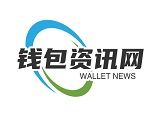 未来数字金融的多维探索：从TPWallet到行业发展新机遇